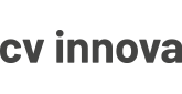 CV Innova
