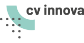 CV Innova