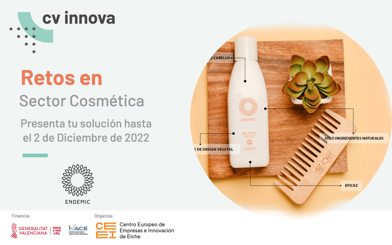Digitalización y Personalización en tratamientos cosméticos